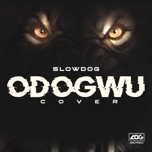 Odogwu BurnaBoyFt SlowDog Zoro