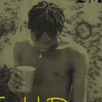 Screenshot 149