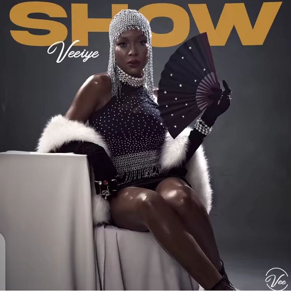 Veeiye Show