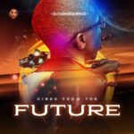 djconsequence 20201218 00026166405221843768789 1 1