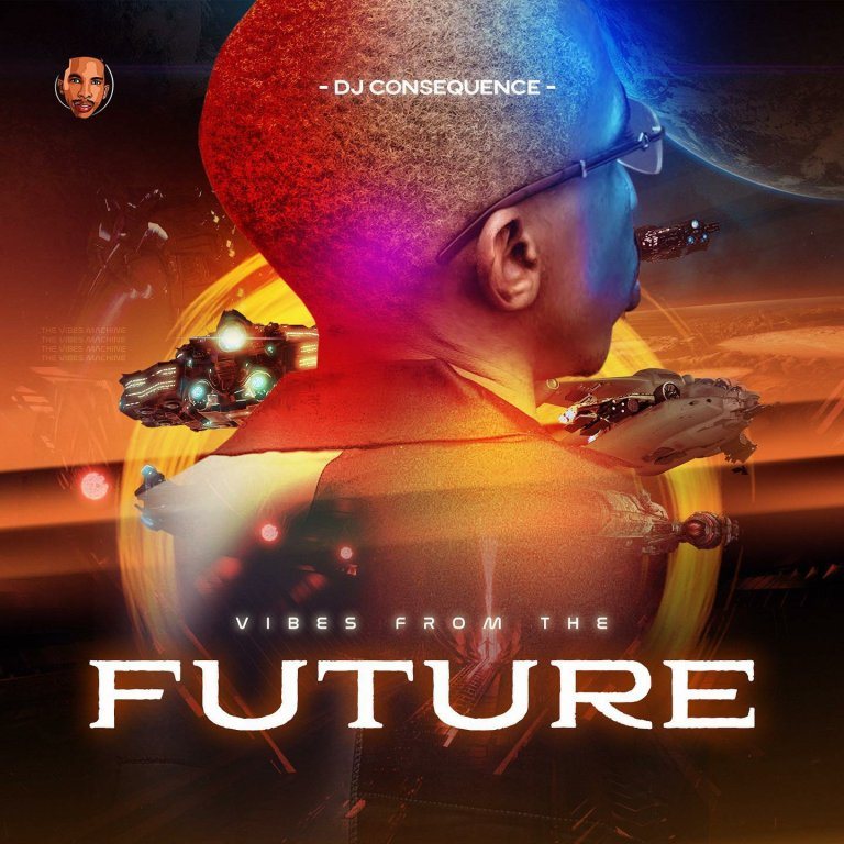 djconsequence 20201218 00026166405221843768789 1 1