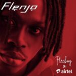 fireboy
