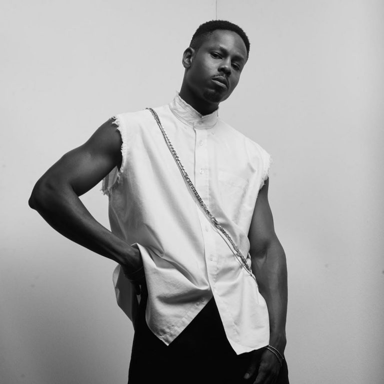 ladipoe 768x768 1
