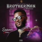 Emmawiz BrotherMan
