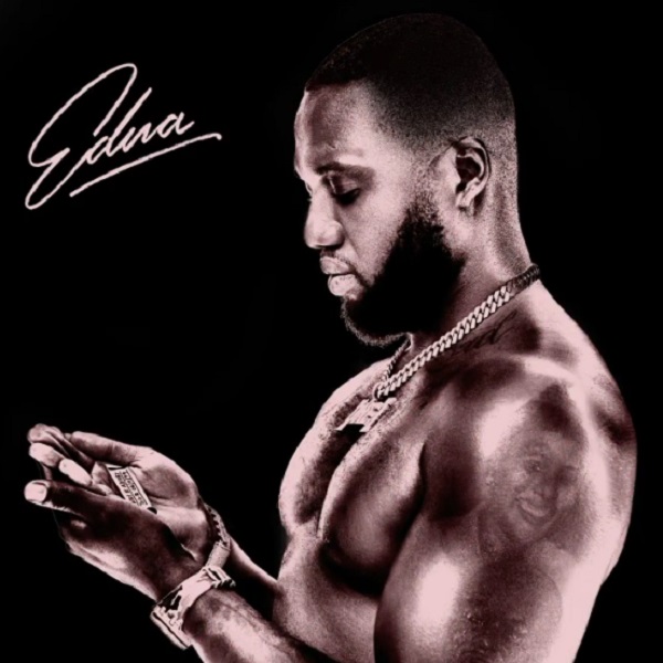 Headie One Siberia