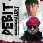 Kolaboy Debit Alert Ft SlowDog