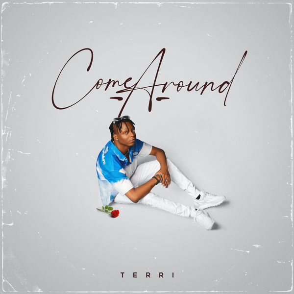 Terri Come Around 1