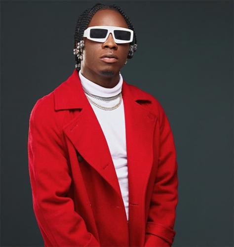 Idahams – God When