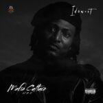 Idowest Mafia Culture Vol. 2.0 EP