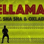 Tellaman Overdue