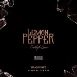 lemon