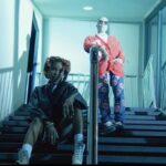 Ckay Felony Video