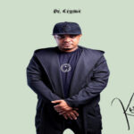 Dr Cryme I Wanna Turn Up by ft Tammy 1