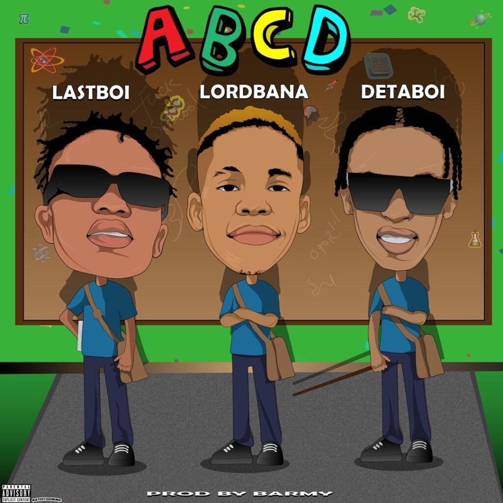 LORDBANA