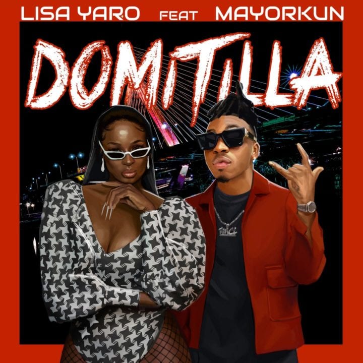 Lisa Yaro scaled 1