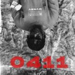 Morell 0411