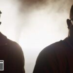 Sarkodie Hasta La Vista Video