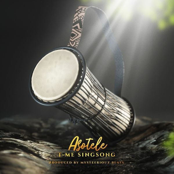 T ME Singsong Asotele