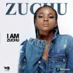 Zuchu – Nenda