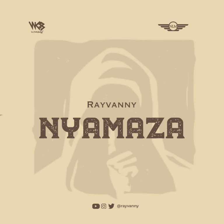 artwork Nyamaza 768x768 1