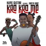 kumi guitar kro kro me 500x500 1