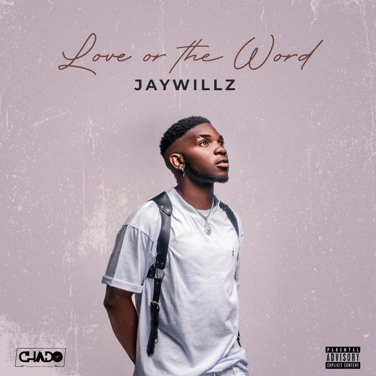 Jaywillz