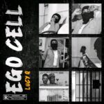 Lucy Q Ego Cell