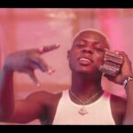 Mohbad Marlians Anthem Video