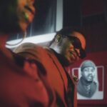 Olamide Rock Video
