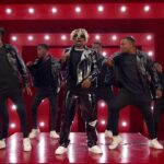 Rayvanny Kelebe Video