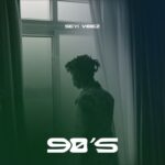 Seyi Vibez 90S Worldvibez.com