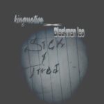 Sick Tired EP