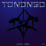 Tonongo