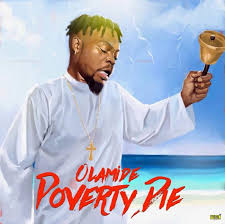 download 16