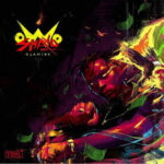 download 4