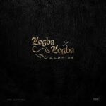 download 7