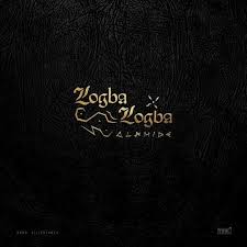 download 7