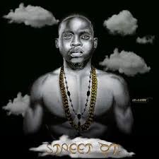 download 9
