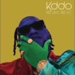 kddo too late too lit