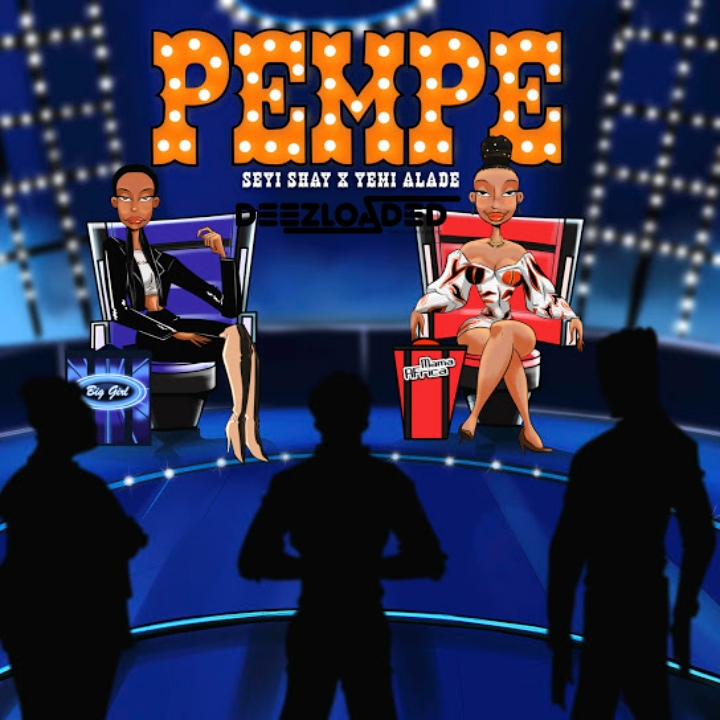 pempe