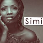 simi