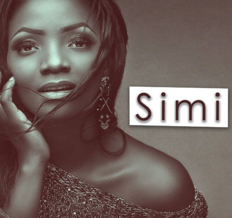 simi