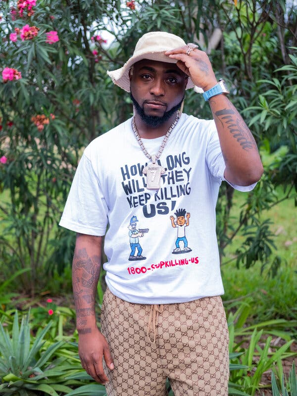 11davido1 articleLarge