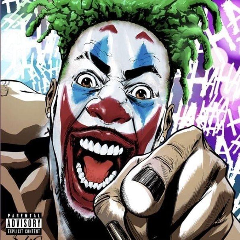 Dax Joker
