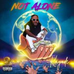 Kayode Ft. Zlatan – Heavy Duty