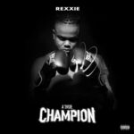 Rexxie ft Lyta Emo Grae For You scaled 1