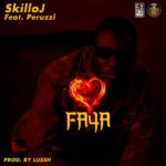 Skillo J Faya 1