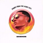Wizkid SFTOS IntoNaija