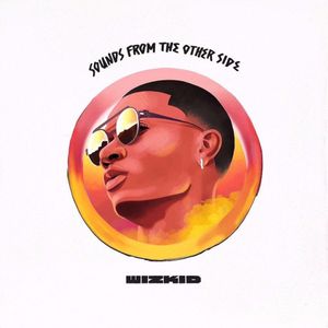 Wizkid SFTOS IntoNaija