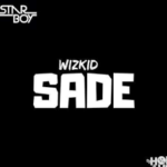 download